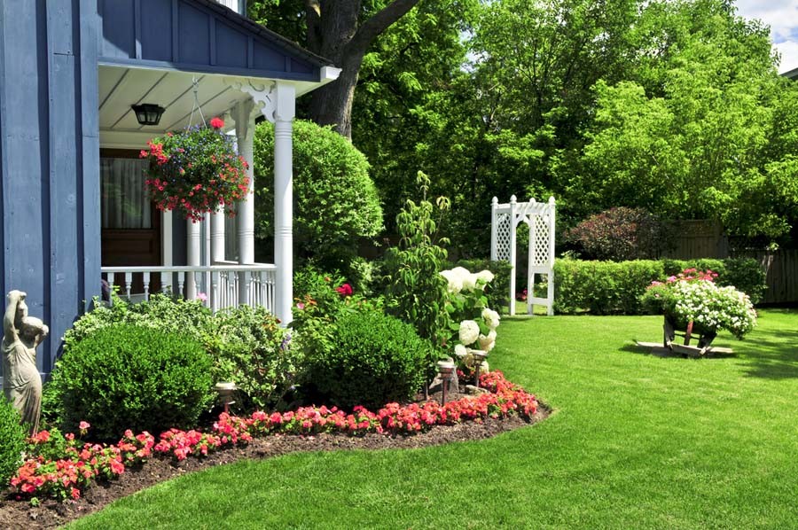SEC to seek comment on short sale curbs SEC to seek comment on short sale curbs