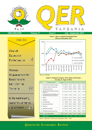 Review Of Financial Performance Characteristics And Factors Finance Essay