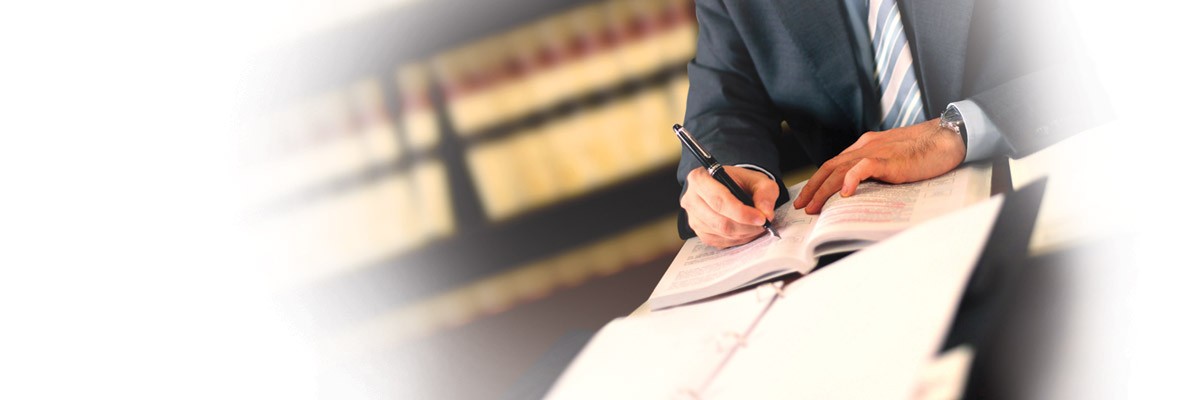 Securities Lawyers Attorneys Home