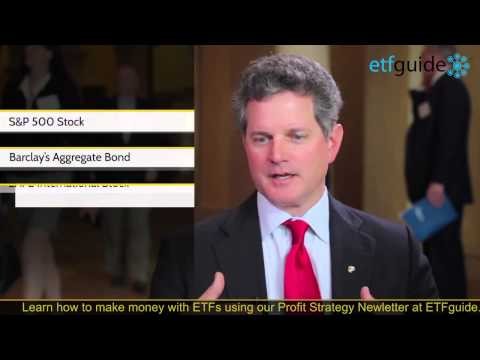 Will 2014 Be The Tipping Point For Active ETFs_3