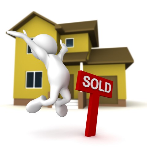 Sell My House Fast In Fullerton CA