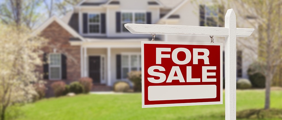 Sell Your House in a Short Sale Sell Your House in a Short Sale