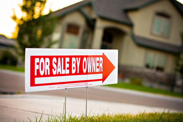 Sell Your House in a Short Sale Sell Your House in a Short Sale