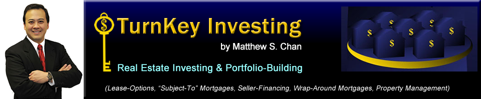 Seller Financing for Real Estate What Investors Should Know