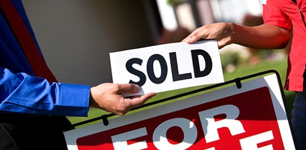 Selling 12 Tips to Choosing a Good REALTOR