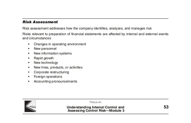 Series 65 Exam Opinions Requested