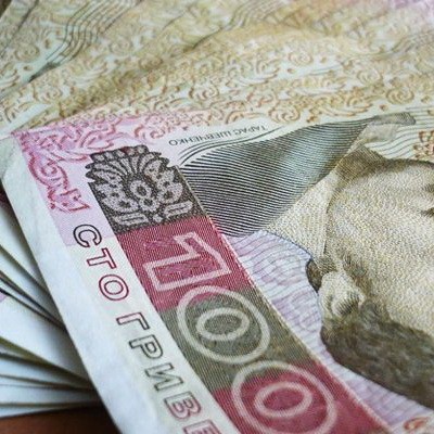 Services in the Ukrainian Interbank Foreign Exchange Market_1