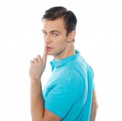 Seven Key Points Divorcing Women Need To Know About Real Estate And Real Estate Appraisals Seven Key Points Divorcing Women Need To Know About Real Estate And Real Estate Appraisals