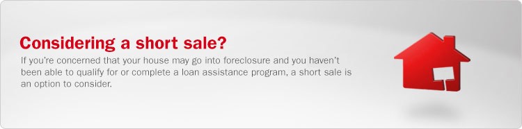 Why Do a Short Sale When Selling a Home