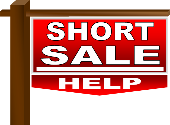 Short Sale What is Short Sale