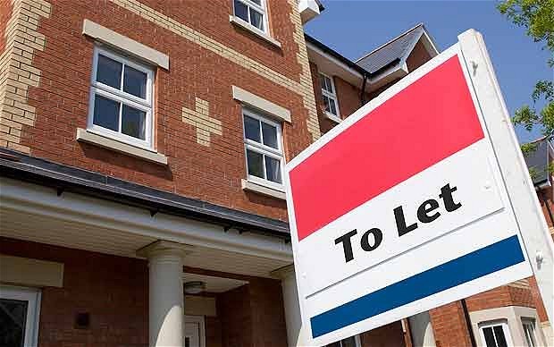 Basic Legal Requirements for UK Landlords and Buy to Let Investors