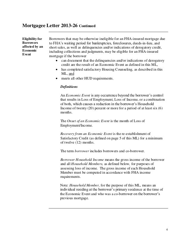 Should I Short Sale Accept Foreclosure or File Bankruptcy Should I Short Sale Accept Foreclosure or File Bankruptcy