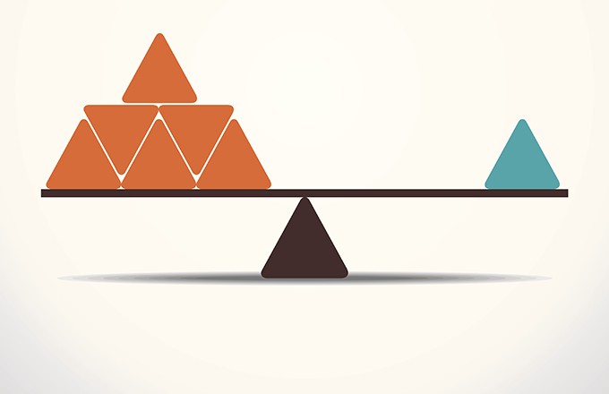 Why Investors Still Lose Money Trading Leveraged ETFs