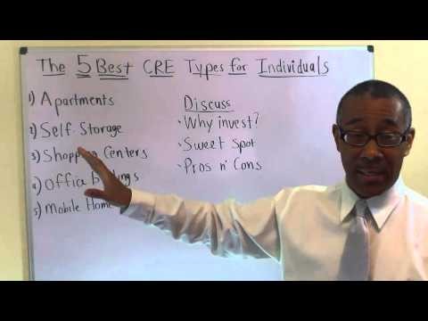 Should Real Estate Investors Get a Real Estate License Should Real Estate Investors Get a Real Estate License