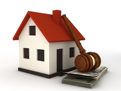 Should You Buy A House At Auction Should You Buy A House At Auction