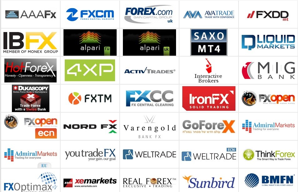 Should You Invest in Foreign Currency Accounts