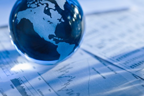 Diversifying Your Portfolio With Foreign Currencies