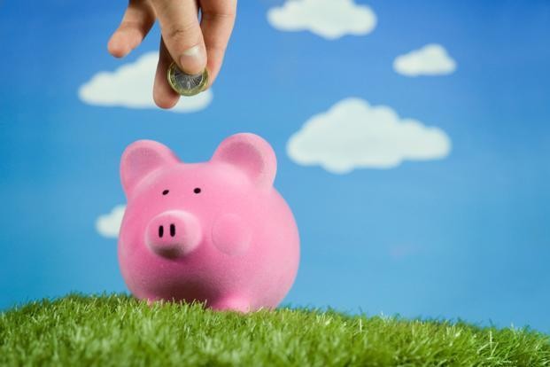 Should you invest in mutual funds Economic Times Should you invest in mutual funds Economic Times