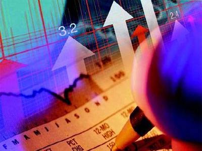 Should you invest in mutual funds Economic Times Should you invest in mutual funds Economic Times
