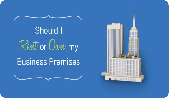 Should You Rent or Buy Commercial Property for Your Business