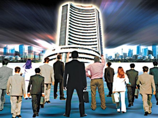 Should You Trade Foreign Exchange Melbourne Currency Access Should You Trade Foreign Exchange Melbourne Currency Access