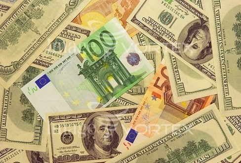 Should You Trade Foreign Exchange Melbourne Currency Access Should You Trade Foreign Exchange Melbourne Currency Access
