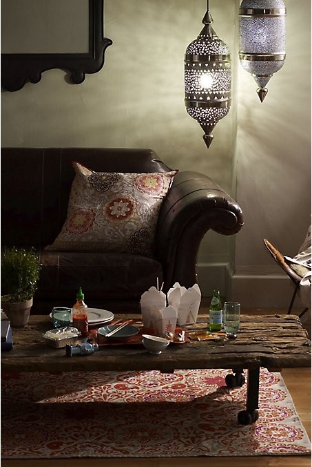 Should you use a fundamental or technical binary options strategy The Lanfear Law Firm