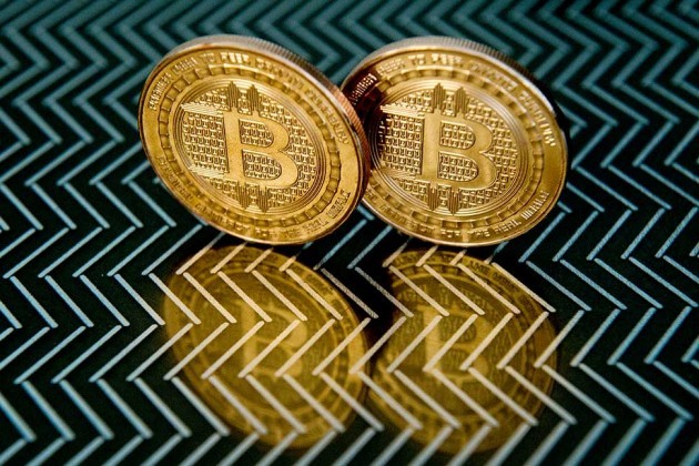 Silicon Valley VC Thinks a Single Bitcoin Will Be Worth $100 000