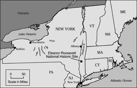 Site Map_1