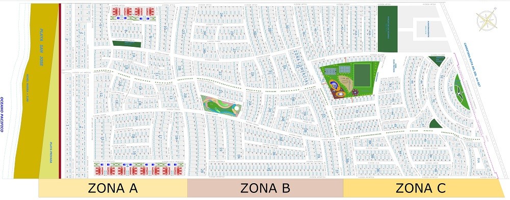 Site Map_1