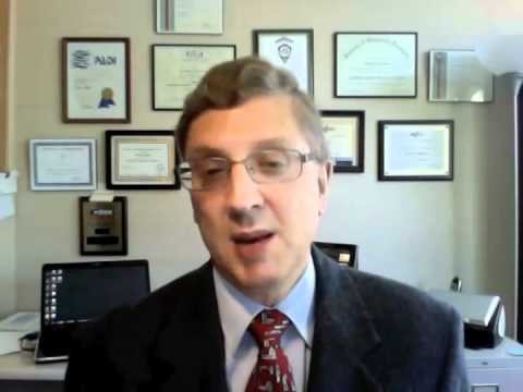 Six Questions to Ask Before Choosing a Broker Six Questions to Ask Before Choosing a Broker