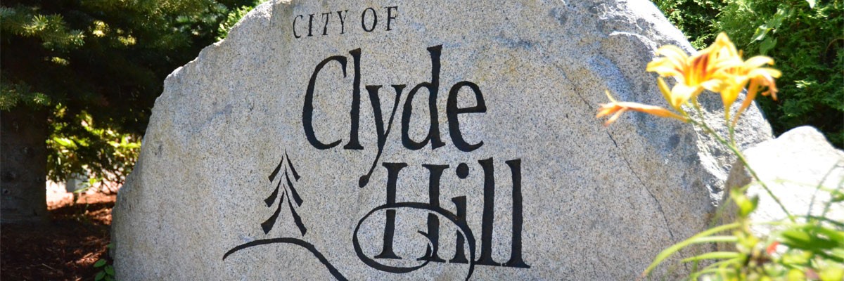Six Things You Should Know About Clyde Hill Real Estate Six Things You Should Know About Clyde Hill Real Estate