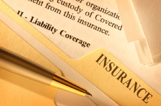 Small Business Insurance Blog