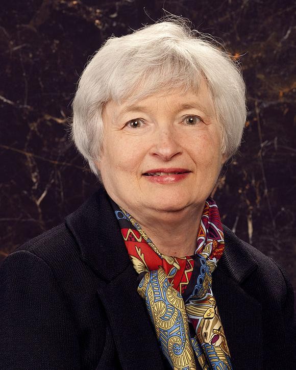 SmallCap Stocks the Place to Be—If Economic Growth Is Real SmallCap Stocks the Place to Be—If Economic Growth Is Real