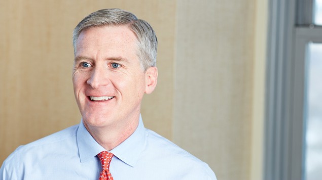 SmallCap Stocks the Place to Be—If Economic Growth Is Real SmallCap Stocks the Place to Be—If Economic Growth Is Real