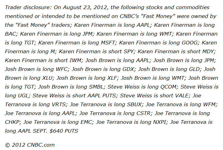 Smart Beta ETFs Strategies (BLK MORN NDAQ TRI)