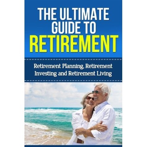 Smartest 401(k) Book You ll Ever Read Maximize Your Retirement Smart Way! eBook Daniel