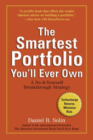 Smartest 401(k) Book You ll Ever Read Maximize Your Retirement Smart Way! eBook Daniel