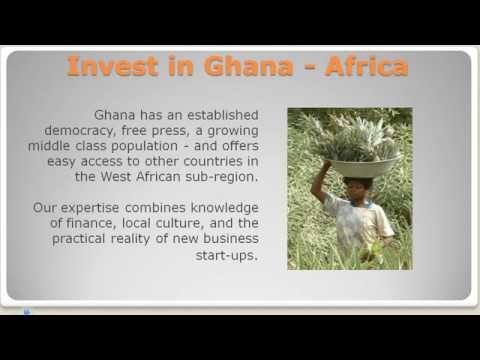 Social Investment Social Enterprise Development and Investment Funds (SEDIF) – December 2012