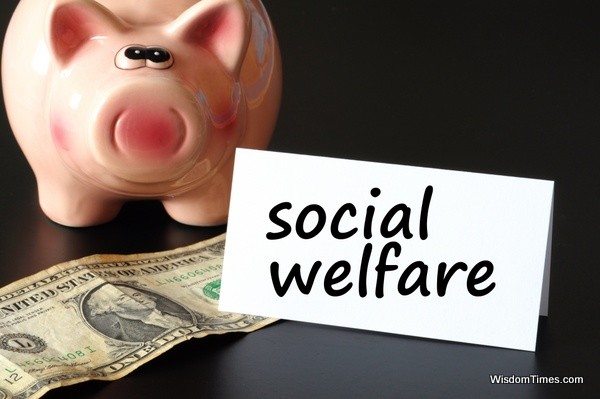 Socially responsible investing_1 Socially responsible investing_1