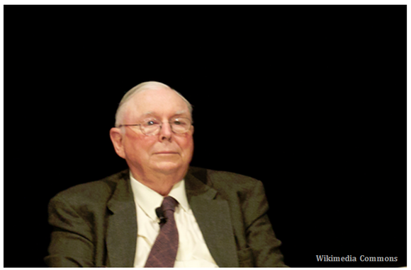 Berkshire s Shareholders Say Create Value Don t Extract It Berkshire s Shareholders Say Create Value Don t Extract It