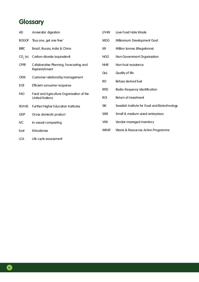 Special issue on BRICS – Advanced and Innovative Food Science at BRICS Countries Food Research Special issue on BRICS – Advanced and Innovative Food Science at BRICS Countries Food Research