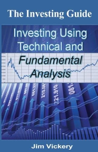 Specific Mutual Fund Investment Ideas For Beginners Specific Mutual Fund Investment Ideas For Beginners