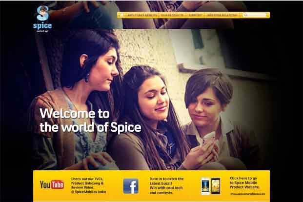 Spice Mobility to delist from BSE NSE