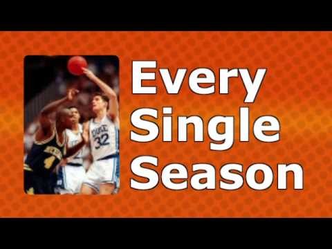 Sports arbitrage trading guide Today s odds get tips and advice Sports arbitrage trading guide Today s odds get tips and advice