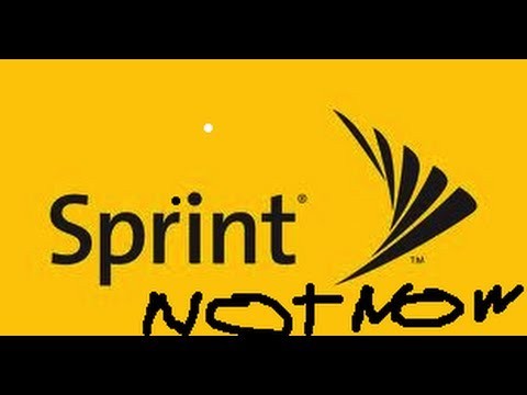Sprint Will Reimburse All Your Costs to Switch – Join Sprint’s 56 Million Customers Today Sprint Will Reimburse All Your Costs to Switch – Join Sprint’s 56 Million Customers Today