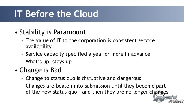 Stable Value and GICs Q&A Table of Contents