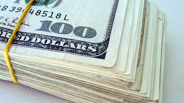 Start with $10 000 and Retire a Millionaire Start with $10 000 and Retire a Millionaire