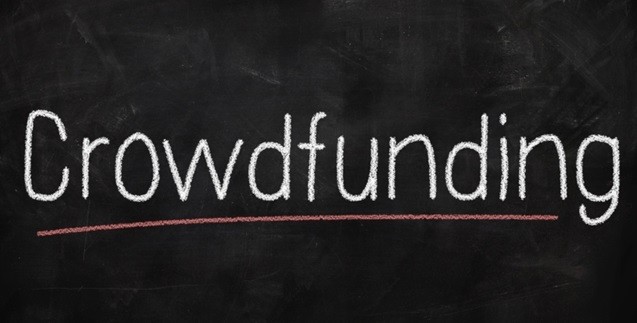 Startup advice How to raise money through equity crowdfunding (seven tips) The Washington Post Startup advice How to raise money through equity crowdfunding (seven tips) The Washington Post