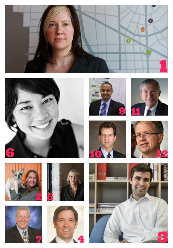 Startup secrets How do you pitch your idea to investors without giving away too much Focus Crain Startup secrets How do you pitch your idea to investors without giving away too much Focus Crain